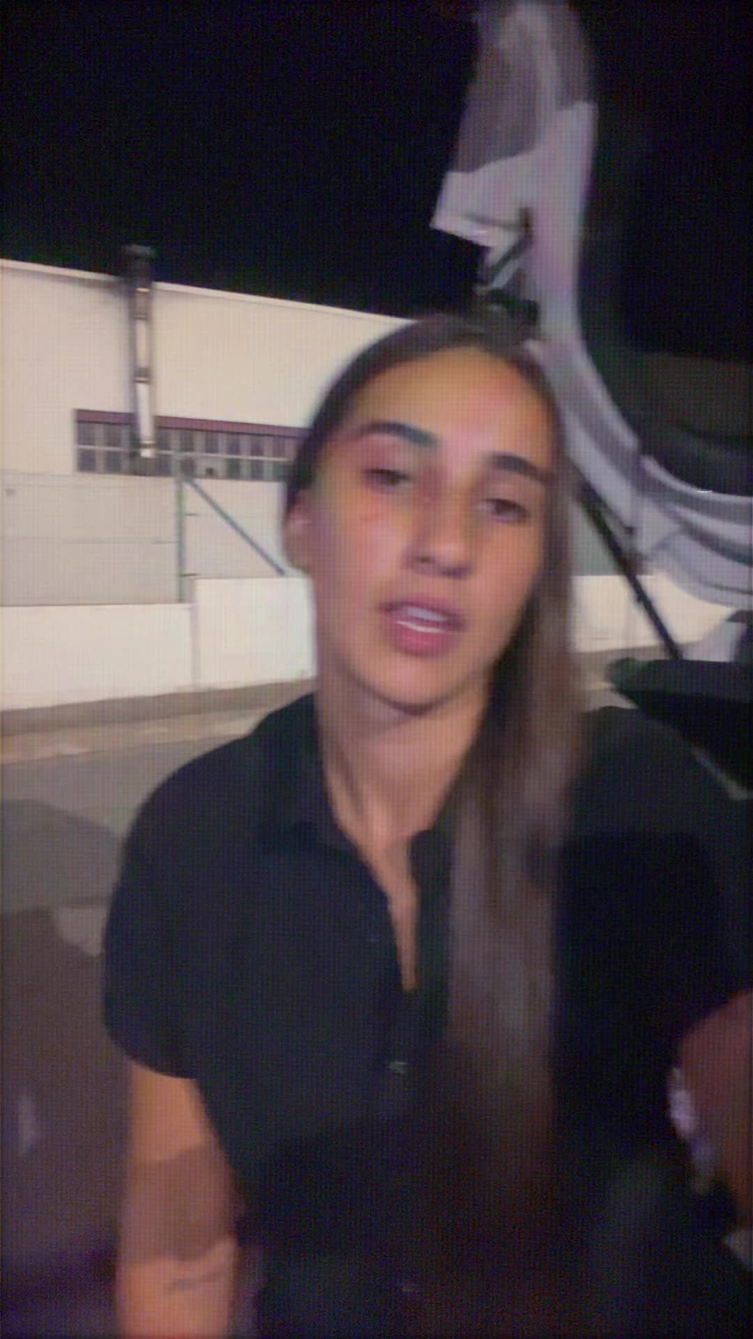 @naataaliiaa._06