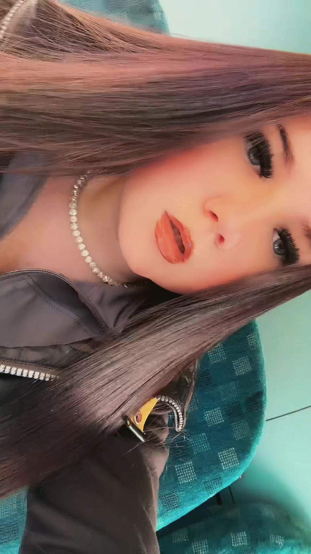 @🧚🏼♀️aits