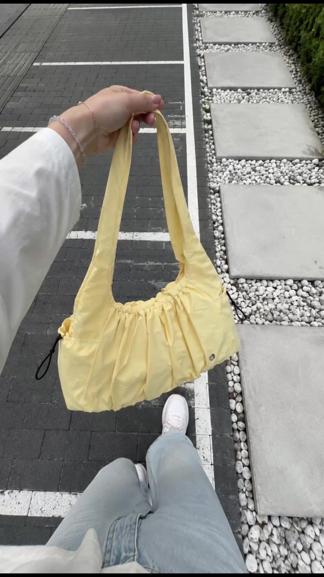 @Vừa rẻ vừa đẹp 🛍️