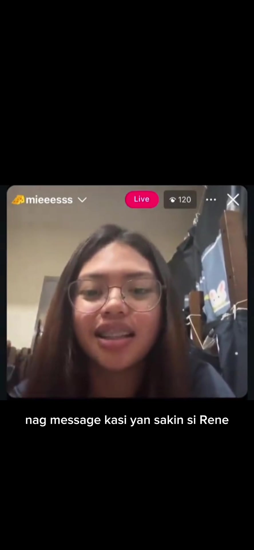 @elysieee