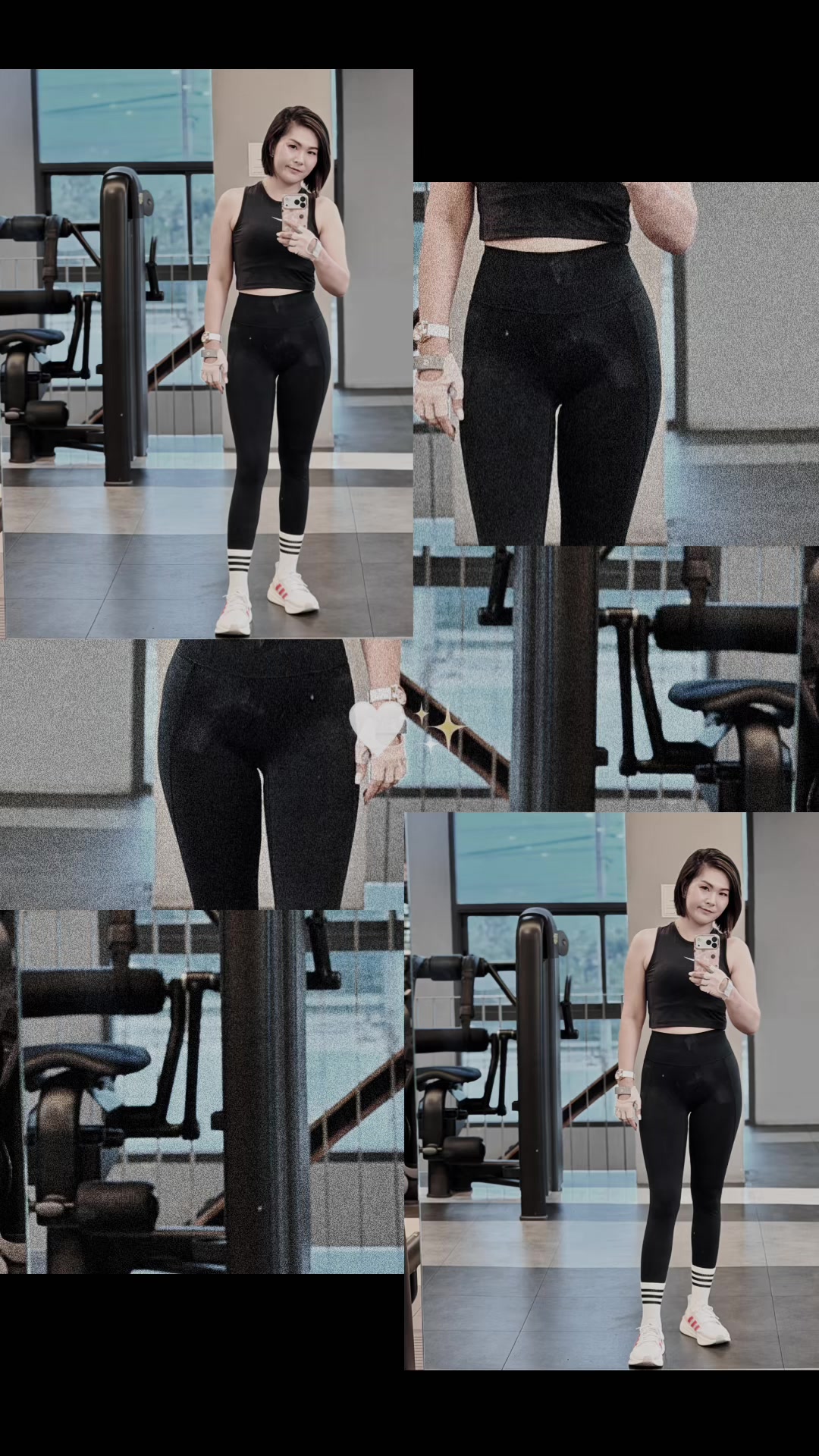 @kankim13