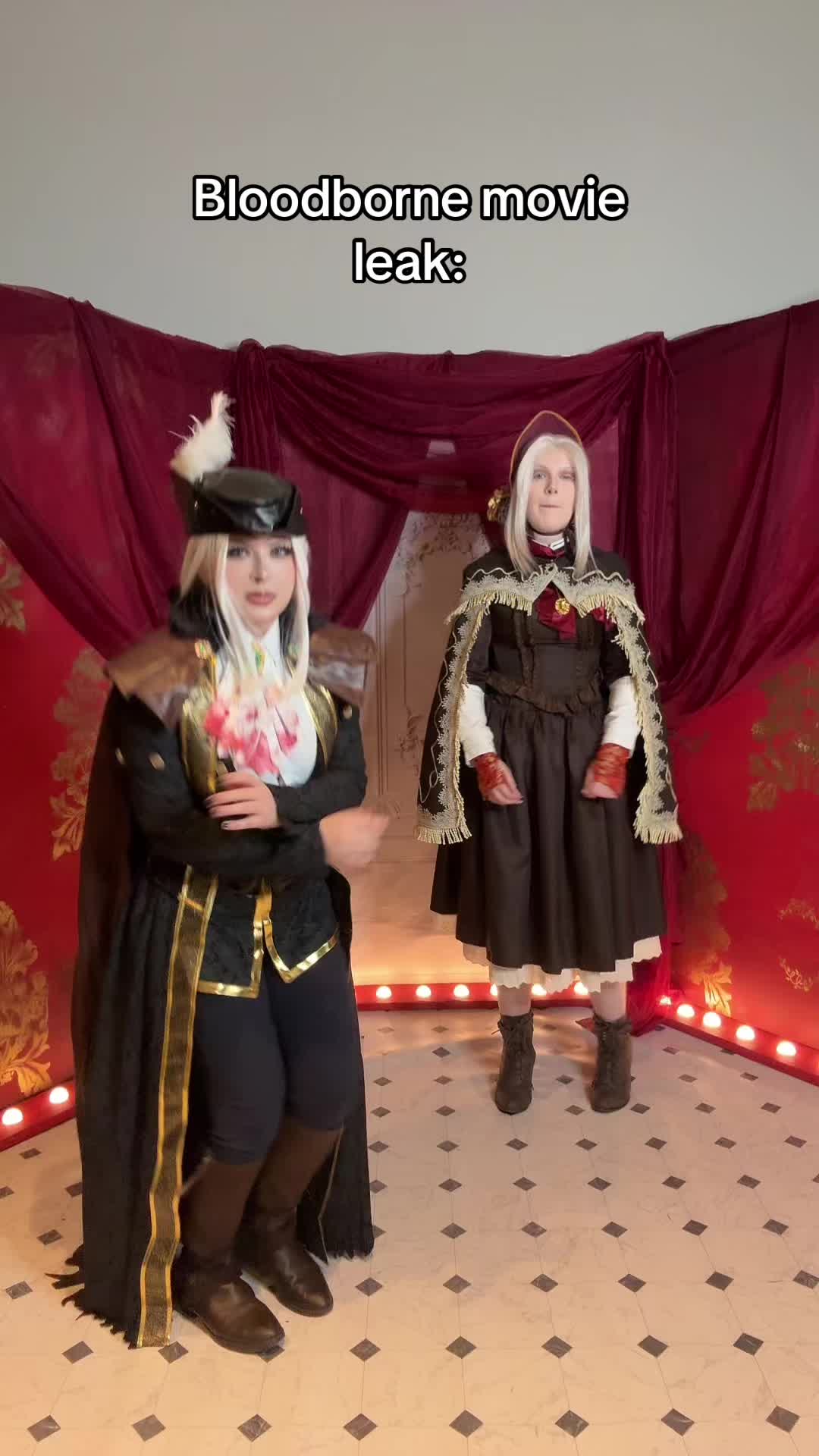 @waifu._.slayer