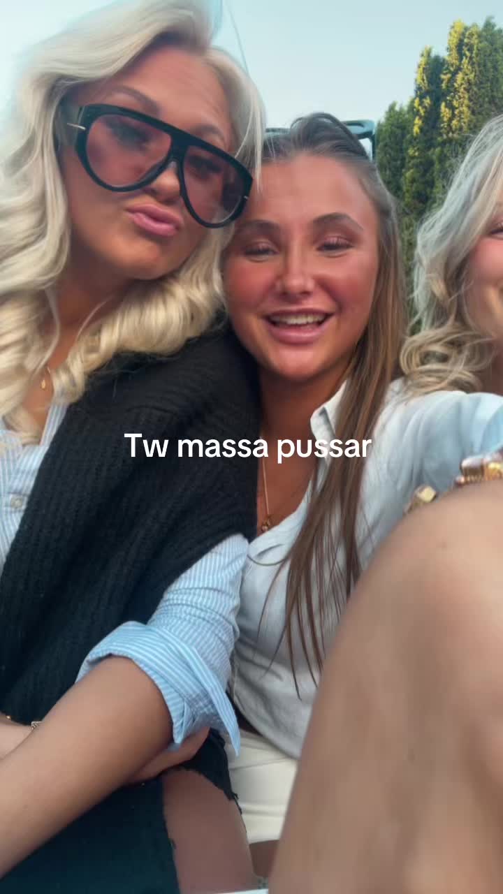 @verafknaleniusson
