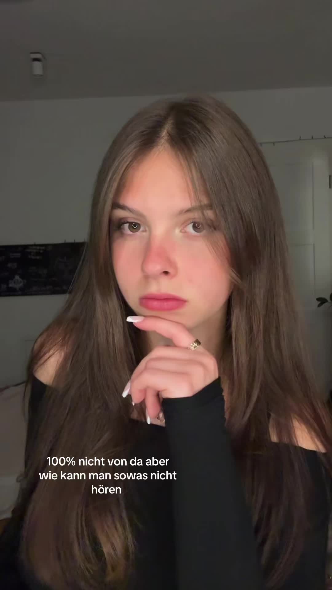 @m