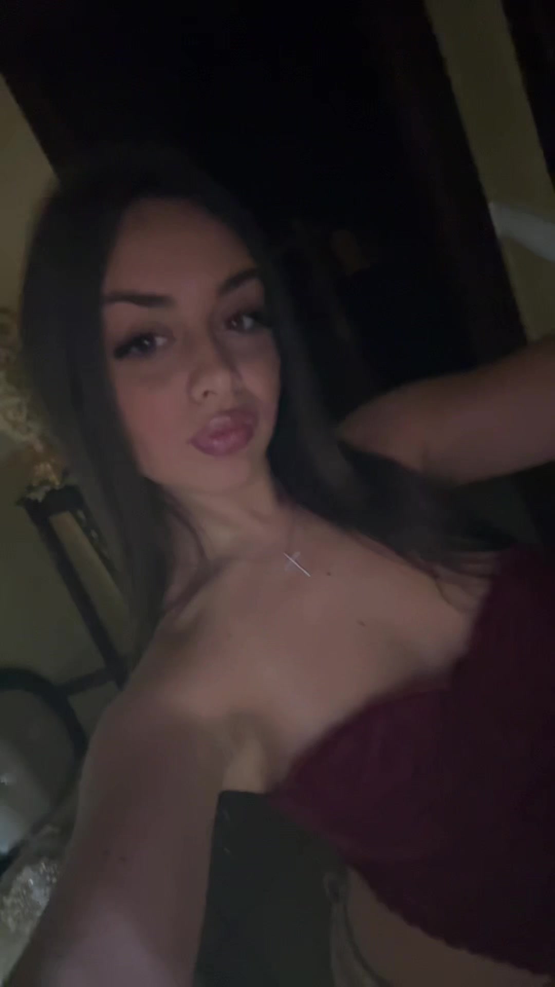 @federica_capasso