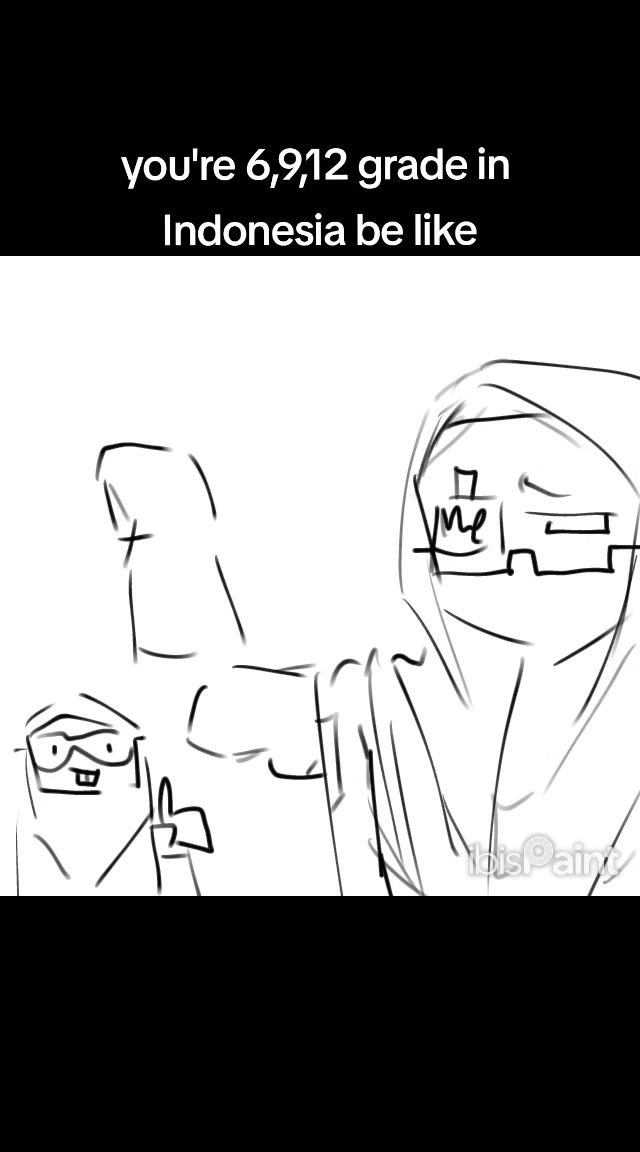 @๐ฒ๐ฌ๐ฅ๐๐ฝ๐ฃ๐๐ฆ_๐๐๐๐๐ฒเผป