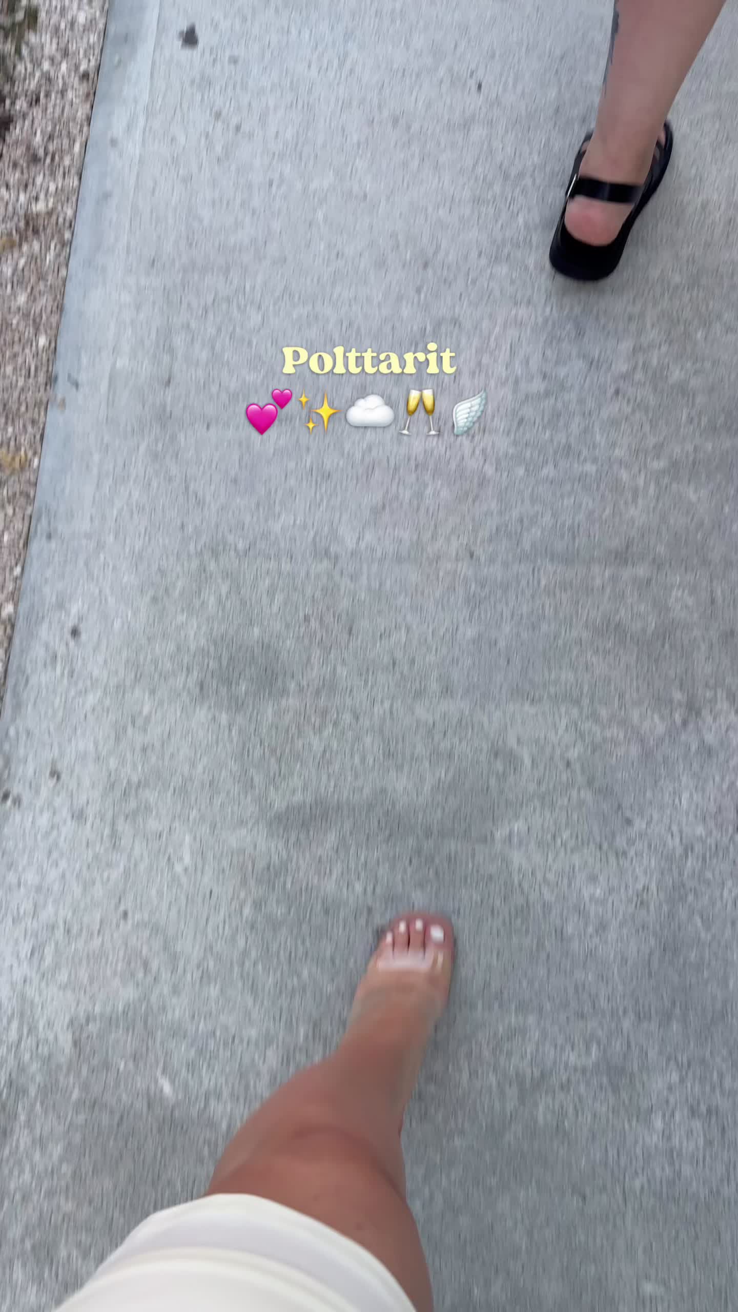 @vilhelmiinafr