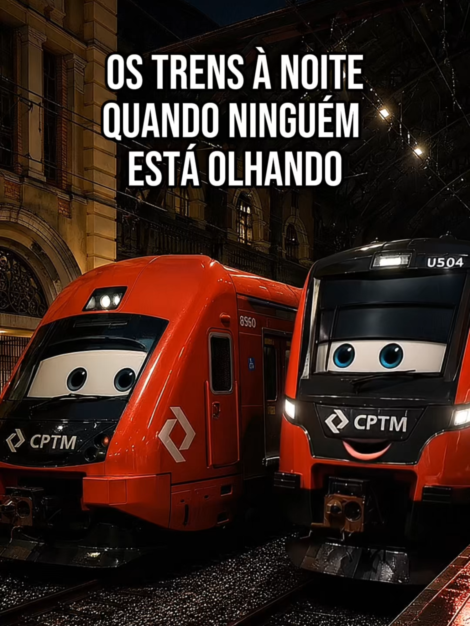 @CPTM