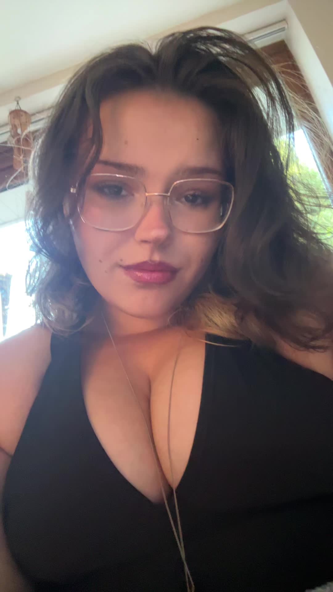 @ᴄʜᴜʙʙᴢɪɴᴏ 👜