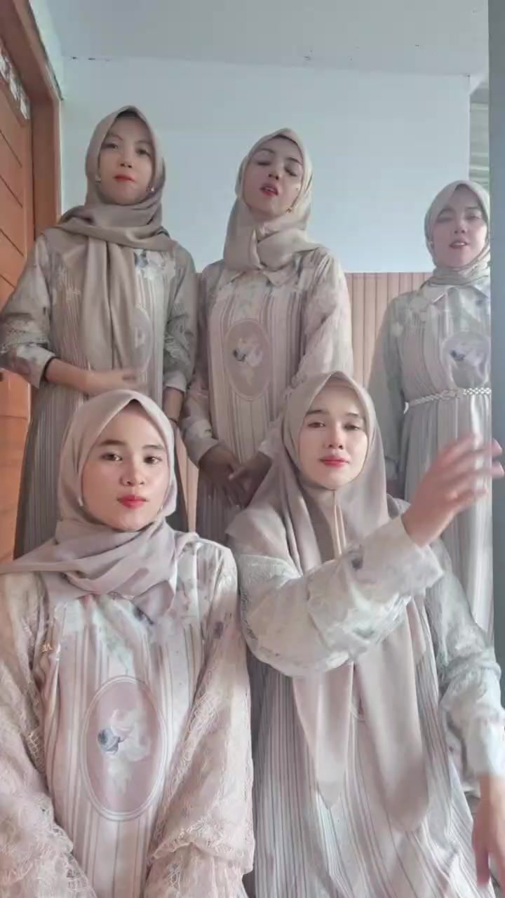 @IndriAstri