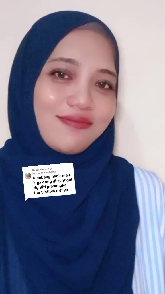 @Idapurwanti