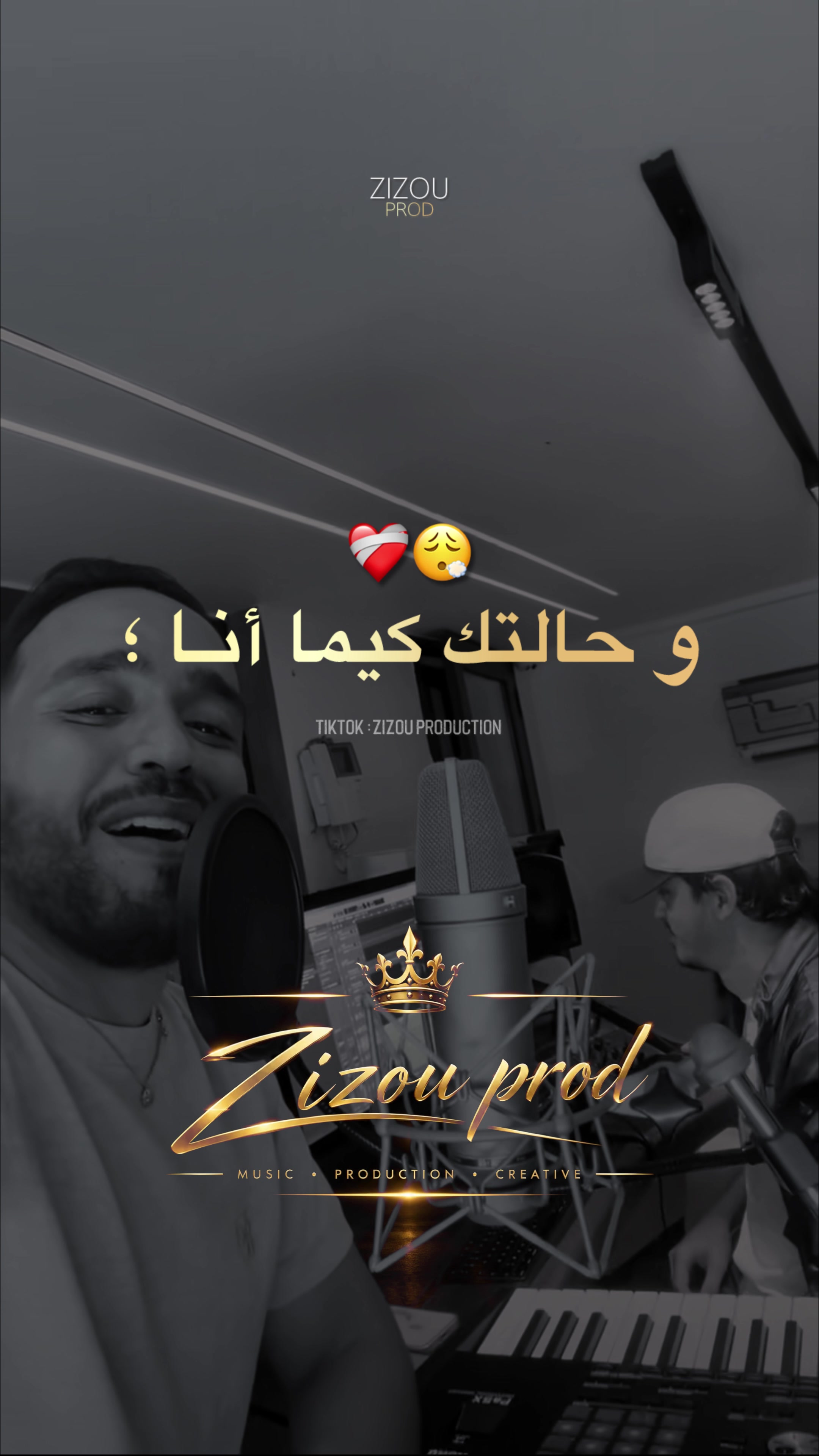 @🔱 Zizou_production 🔱