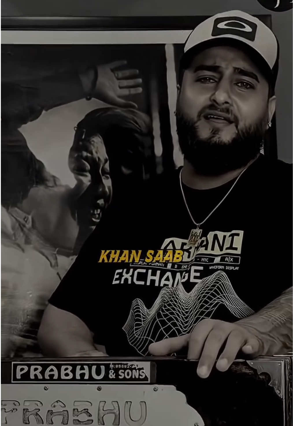 @Punjabi Celebrities