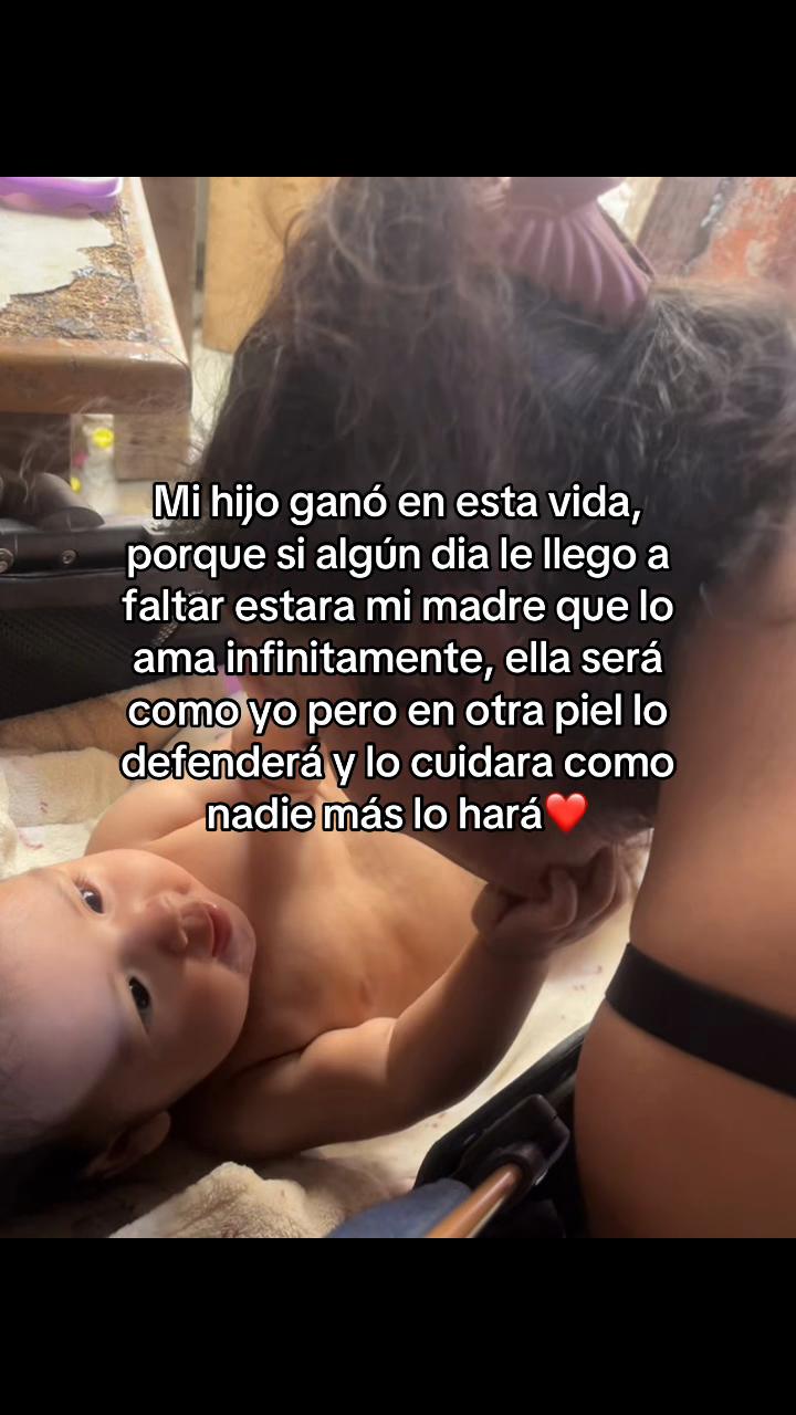 @Jessica Beltr&aacute;n 🫦😈