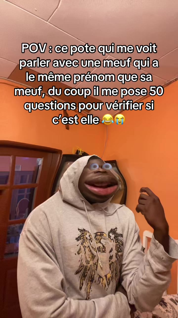 @Roi🤴 du nord