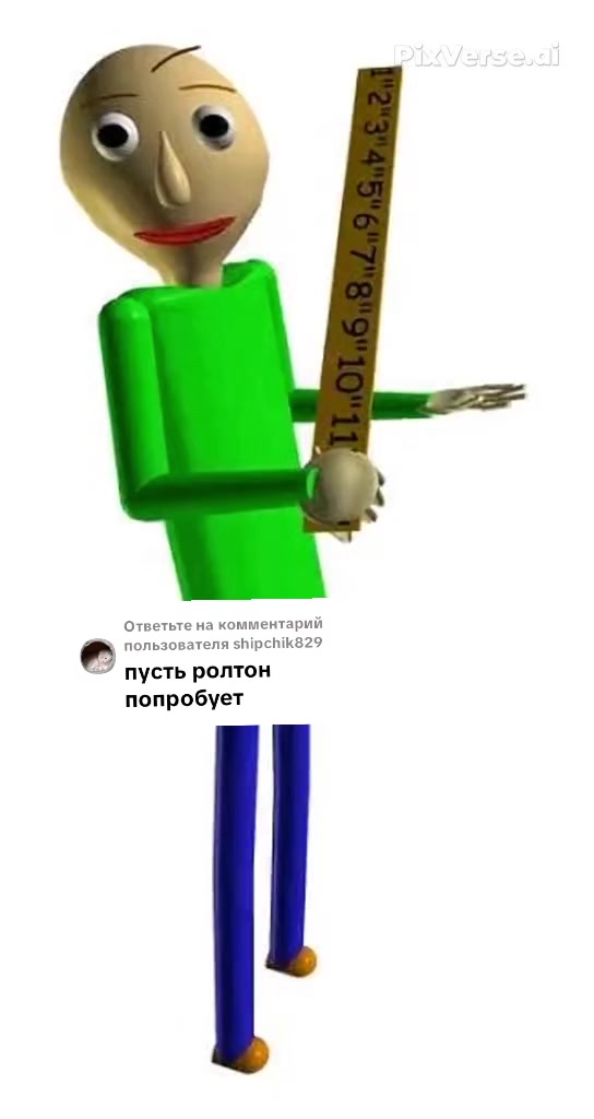 @🧀Сыр🧀