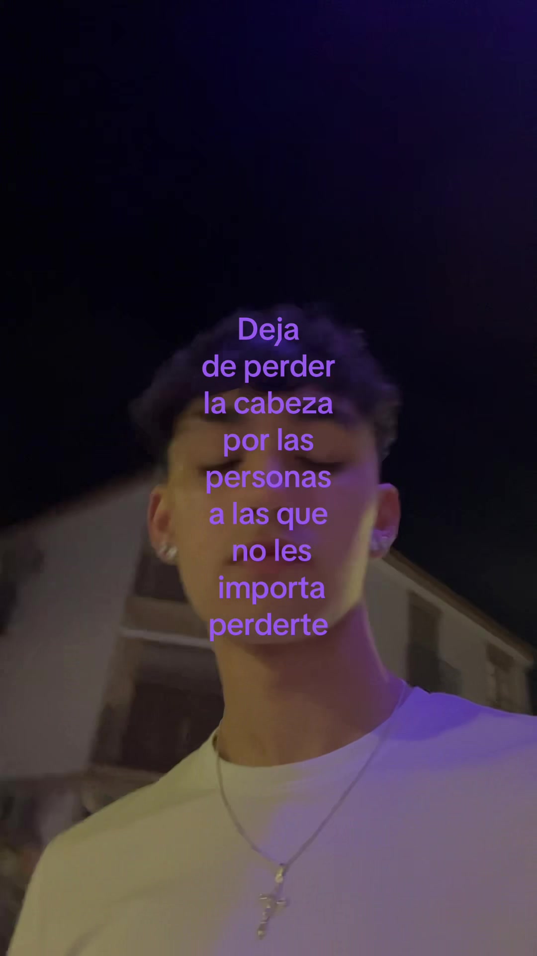 @𝐃𝐚𝐧𝐢𝐢𝐢