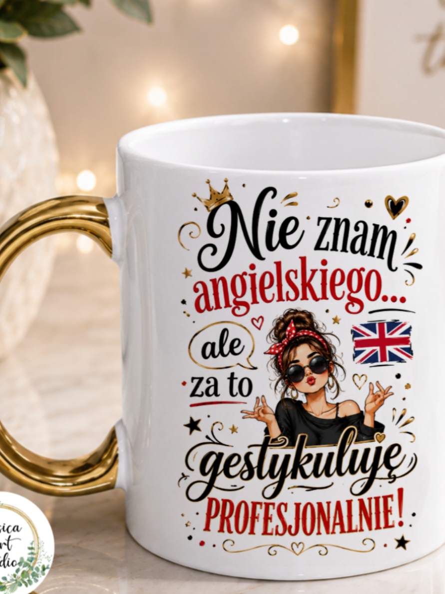 @JessicaArtStudio🇬🇧🇵🇱