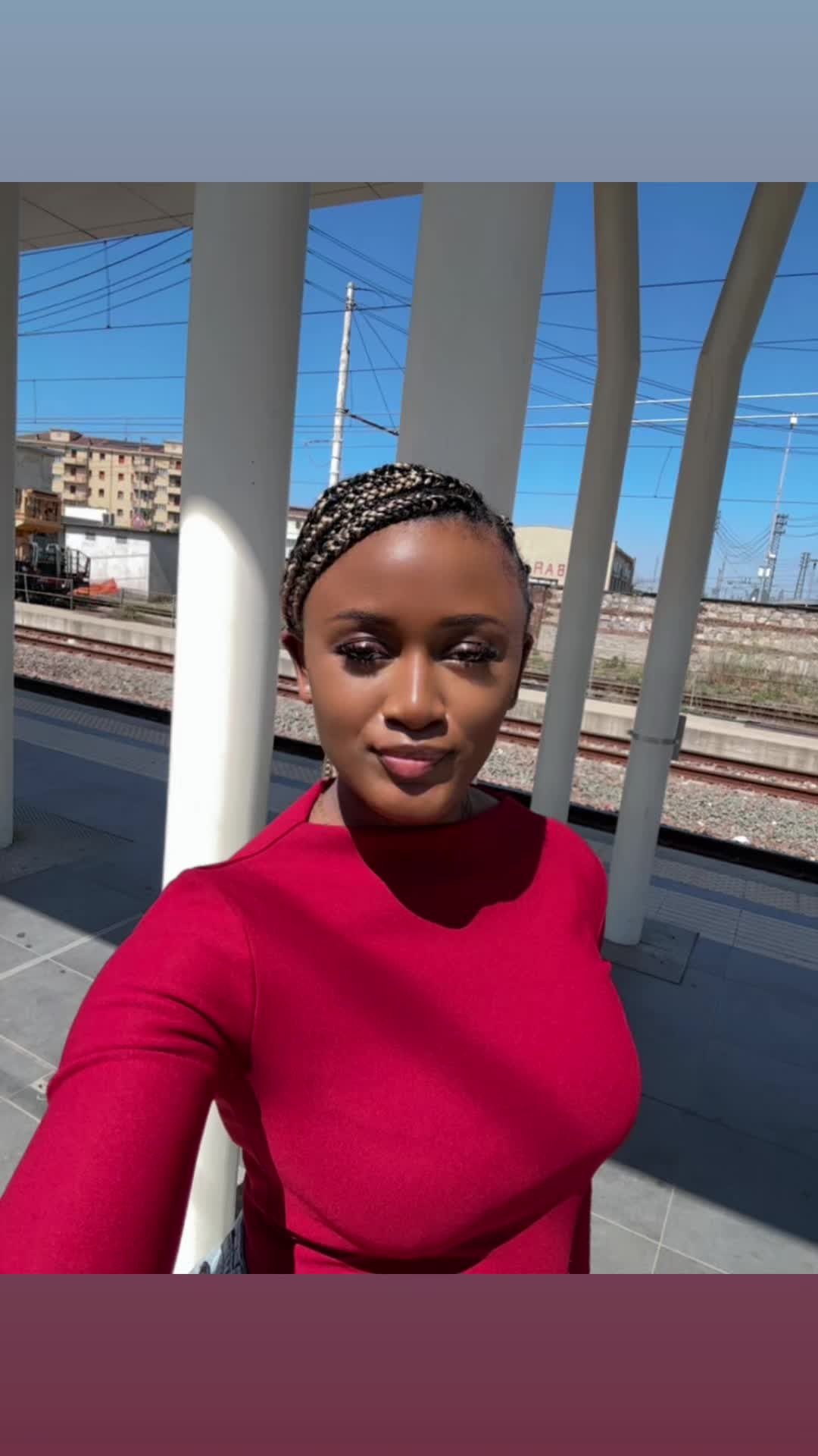 @Murielle_flora_🇨🇲💇♀️🧶