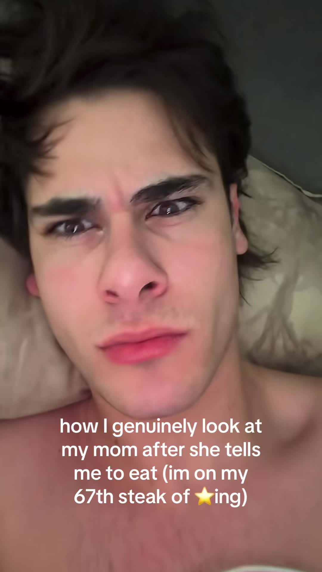 @🐰