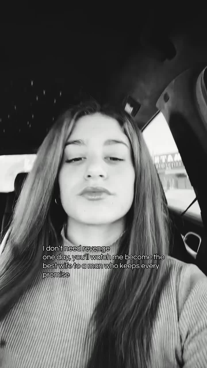 @eudojiaa