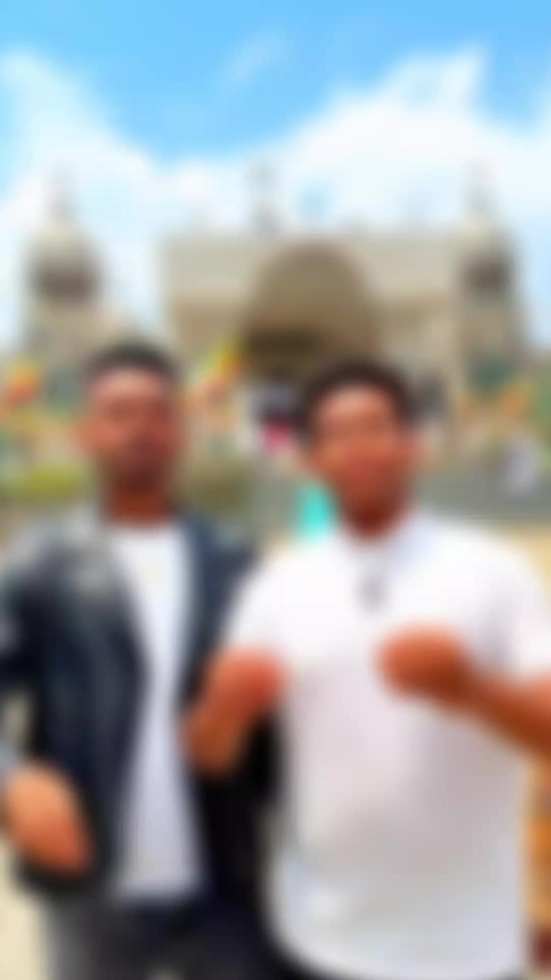 @꧁꒰ ꧁•⊹٭𝚁𝚘𝚋𝚊🥀٭⊹•꧂ ꒱꧂