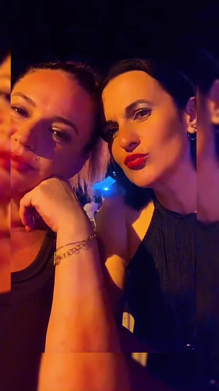 @Nanaidelachina