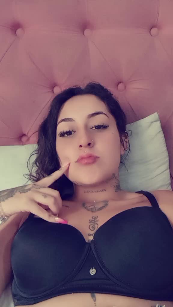 @TATIANA🍇💋