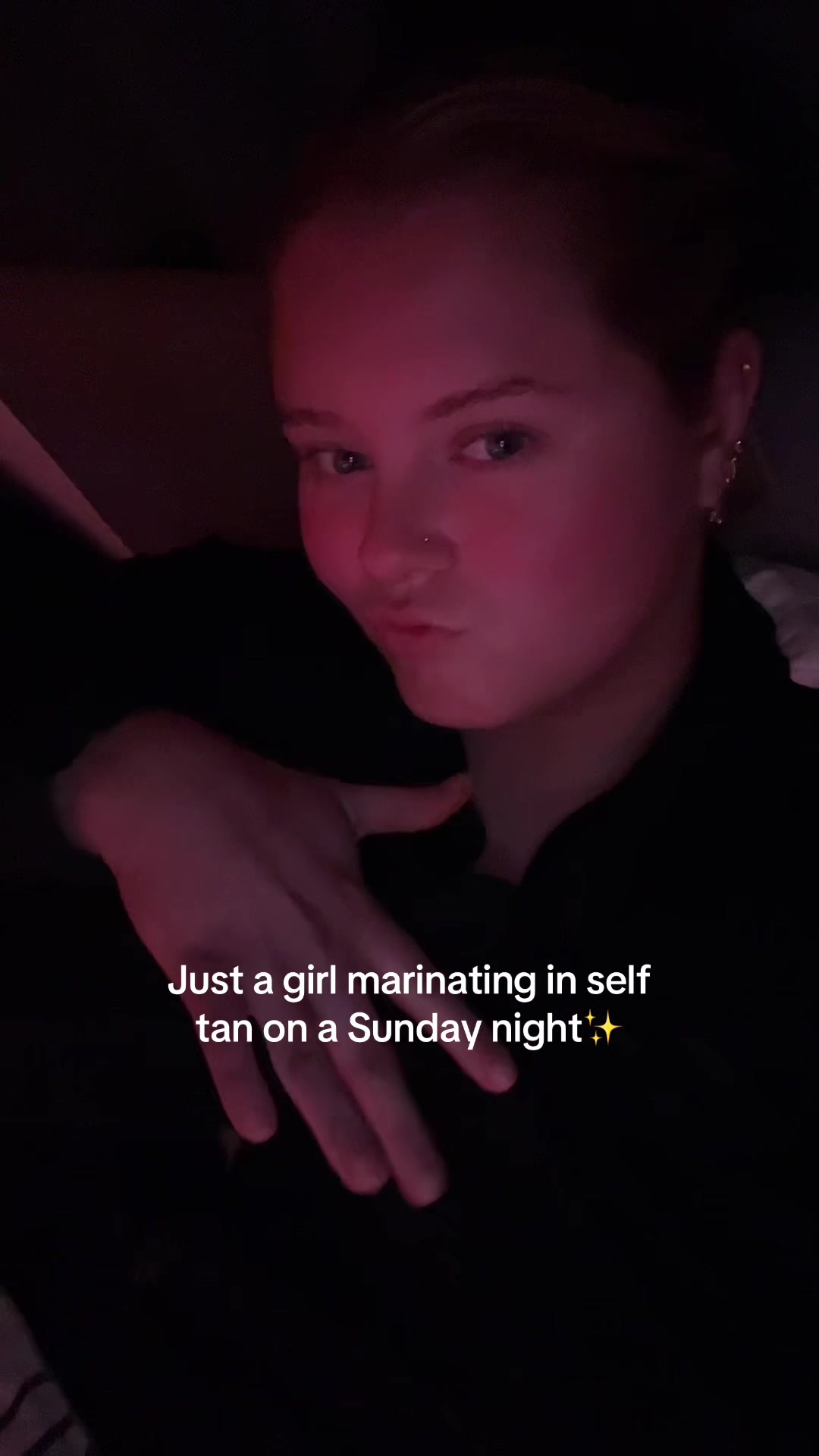 @Cat