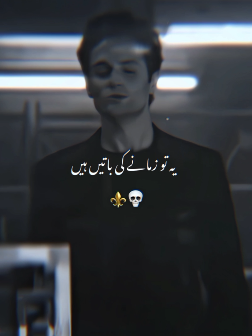 @𝐔 𝐙 𝐈 ♟️