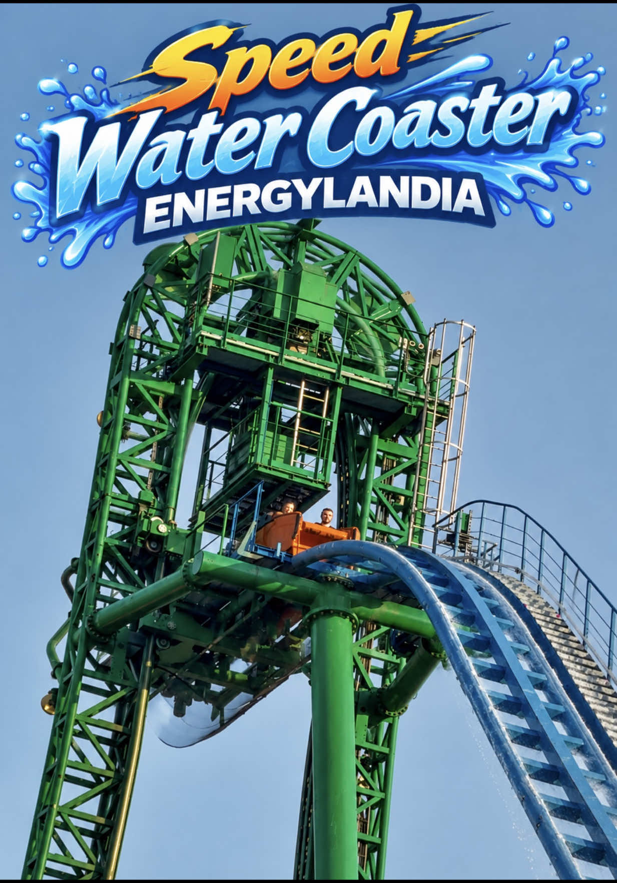 @Rollercoasters2025