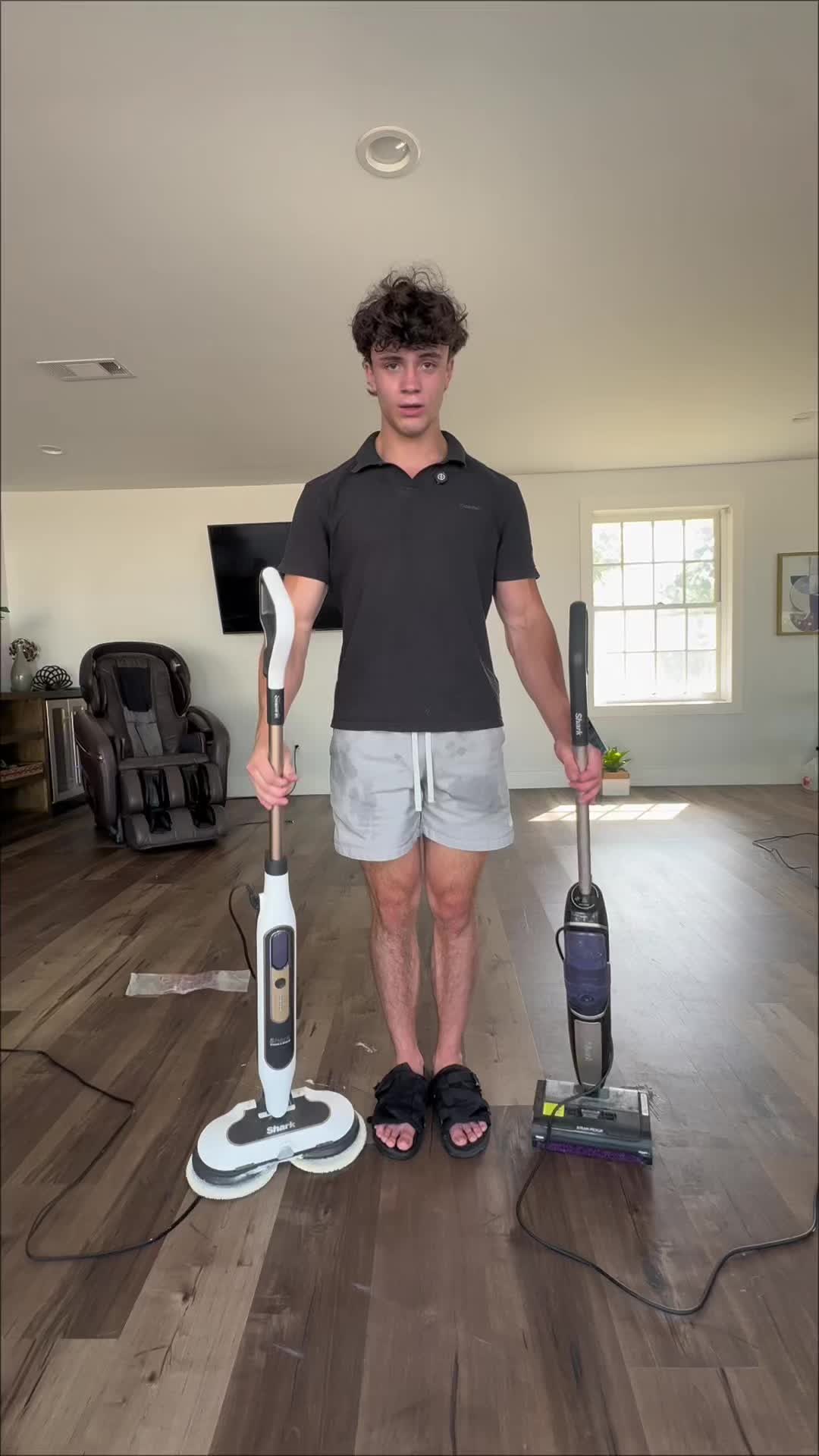 @Zekedeals