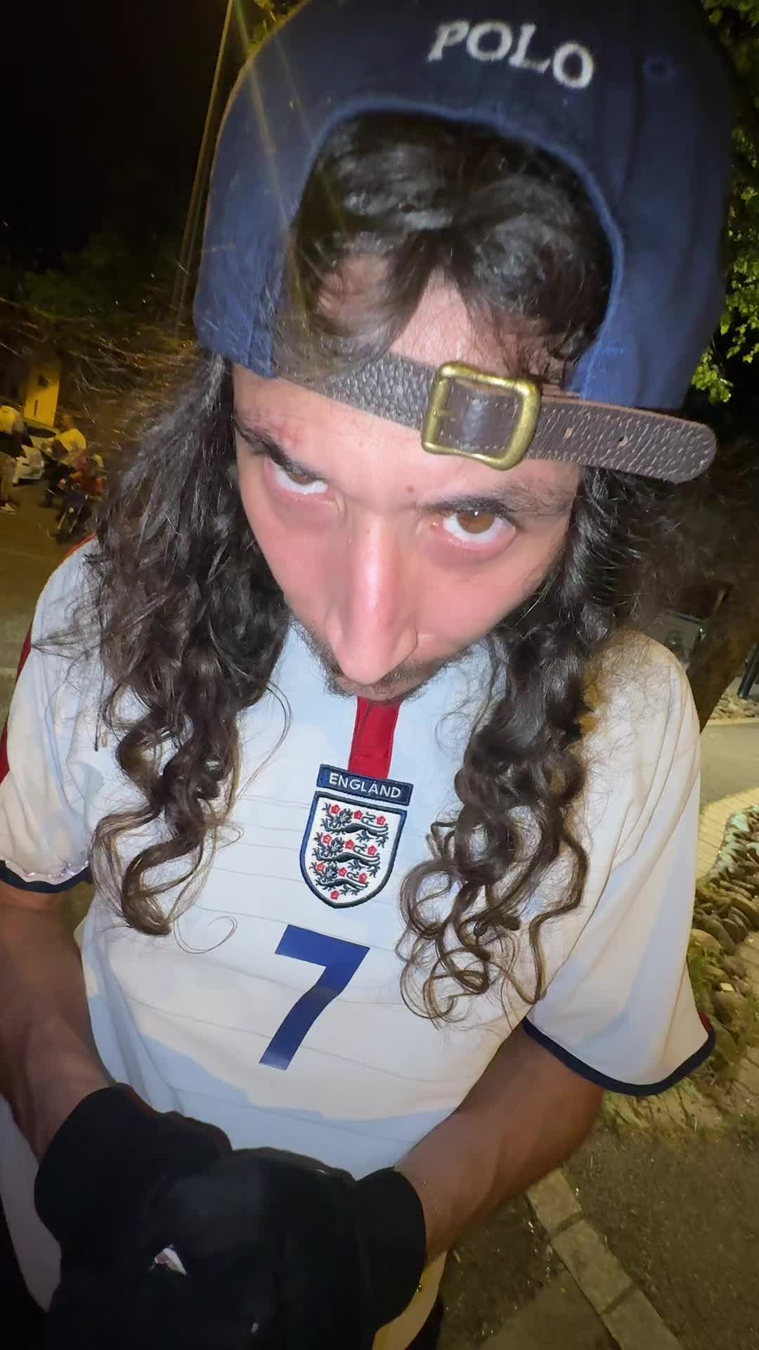 @Mini.enferX
