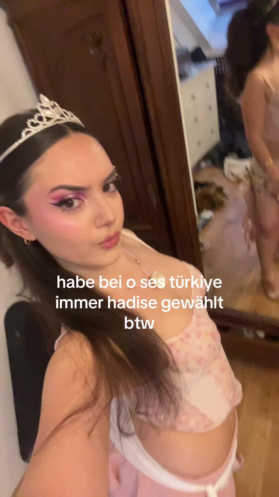 @umuş abla