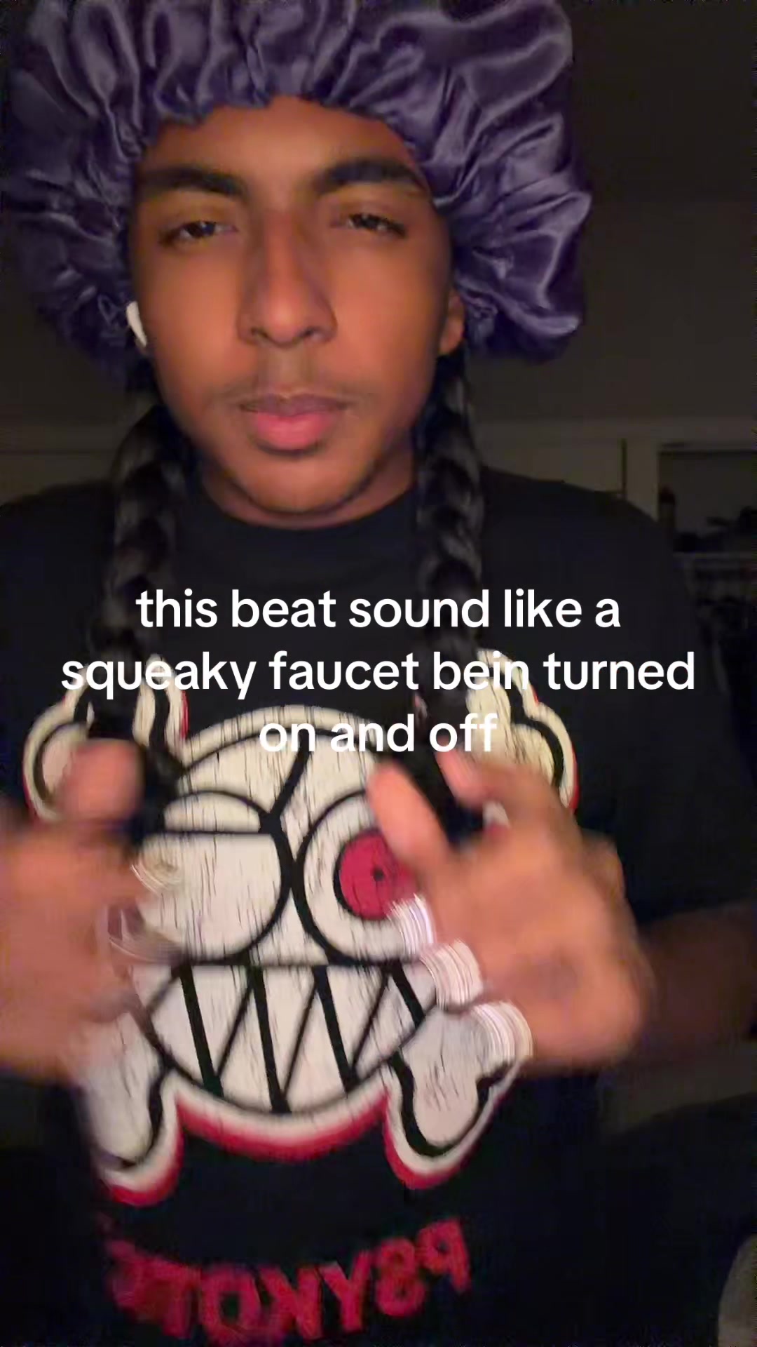 @ccutmycheck