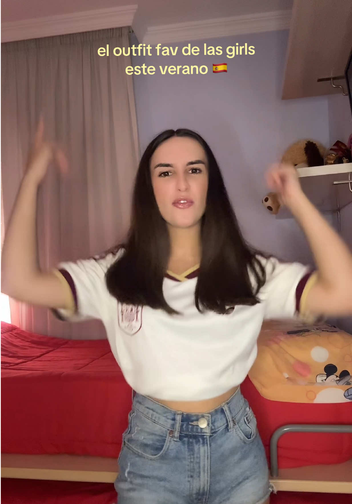 @Jannira Guirado