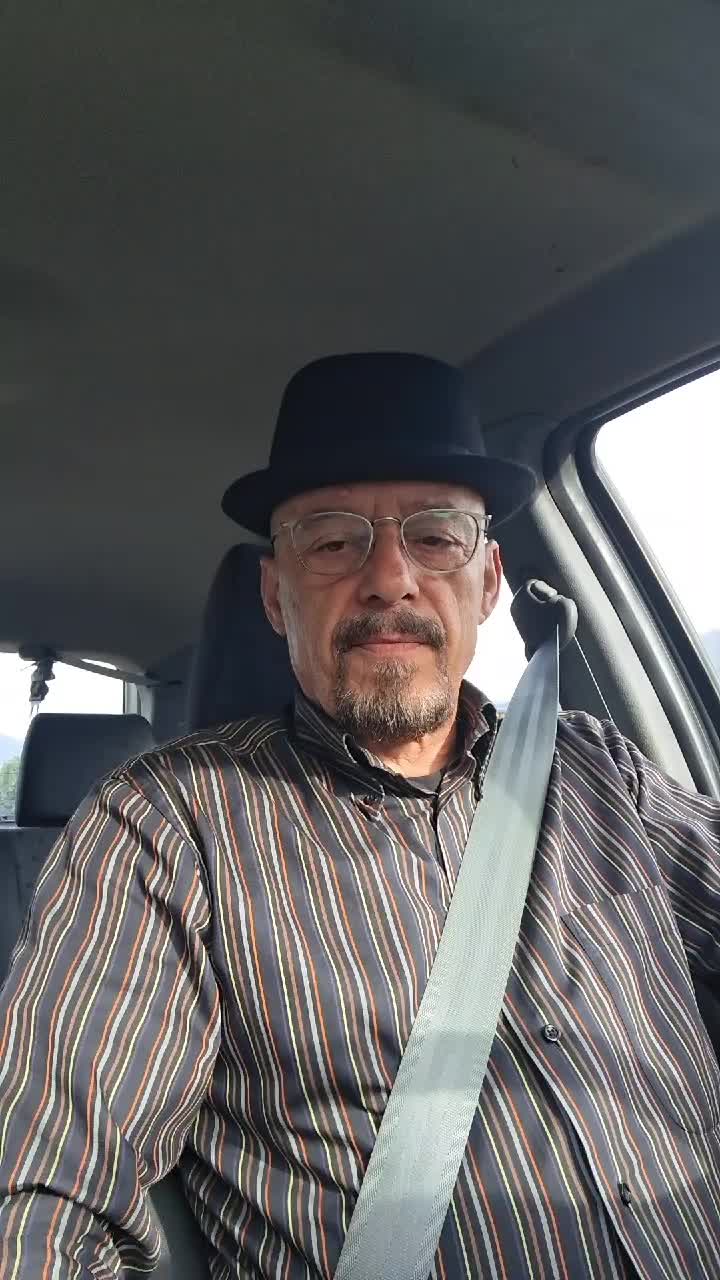 @Walter White61