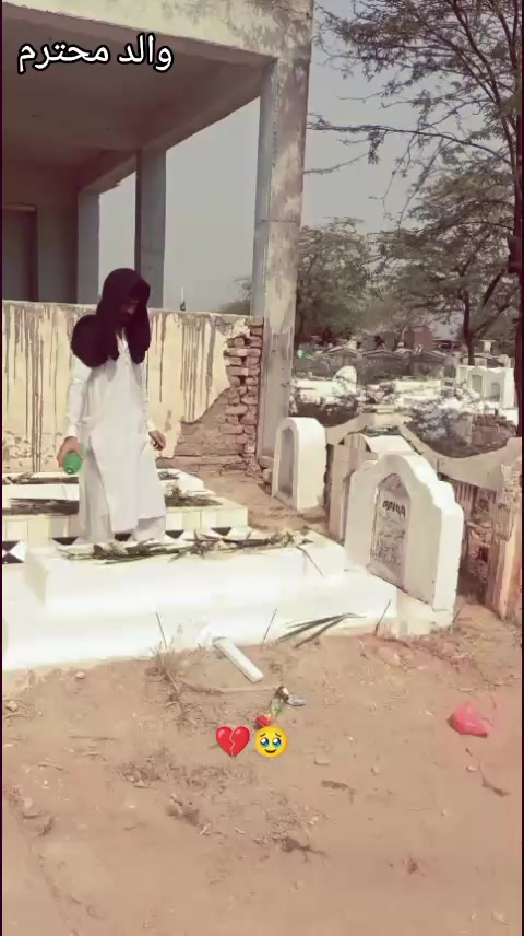 @🤦🏻 PAGAL LARKA 🥹