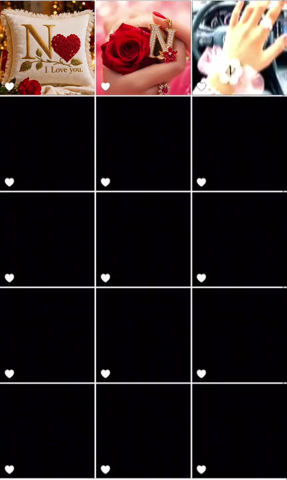 @🅻︎🅾︎🅵︎🅴︎🆅︎🆁︎ 🅱︎🅾︎🆈︎