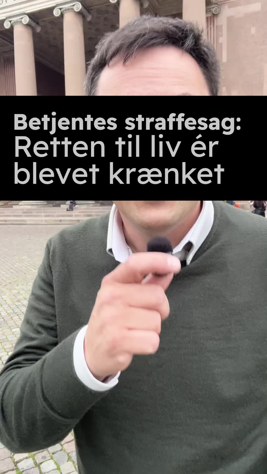 @Rasmus Malver