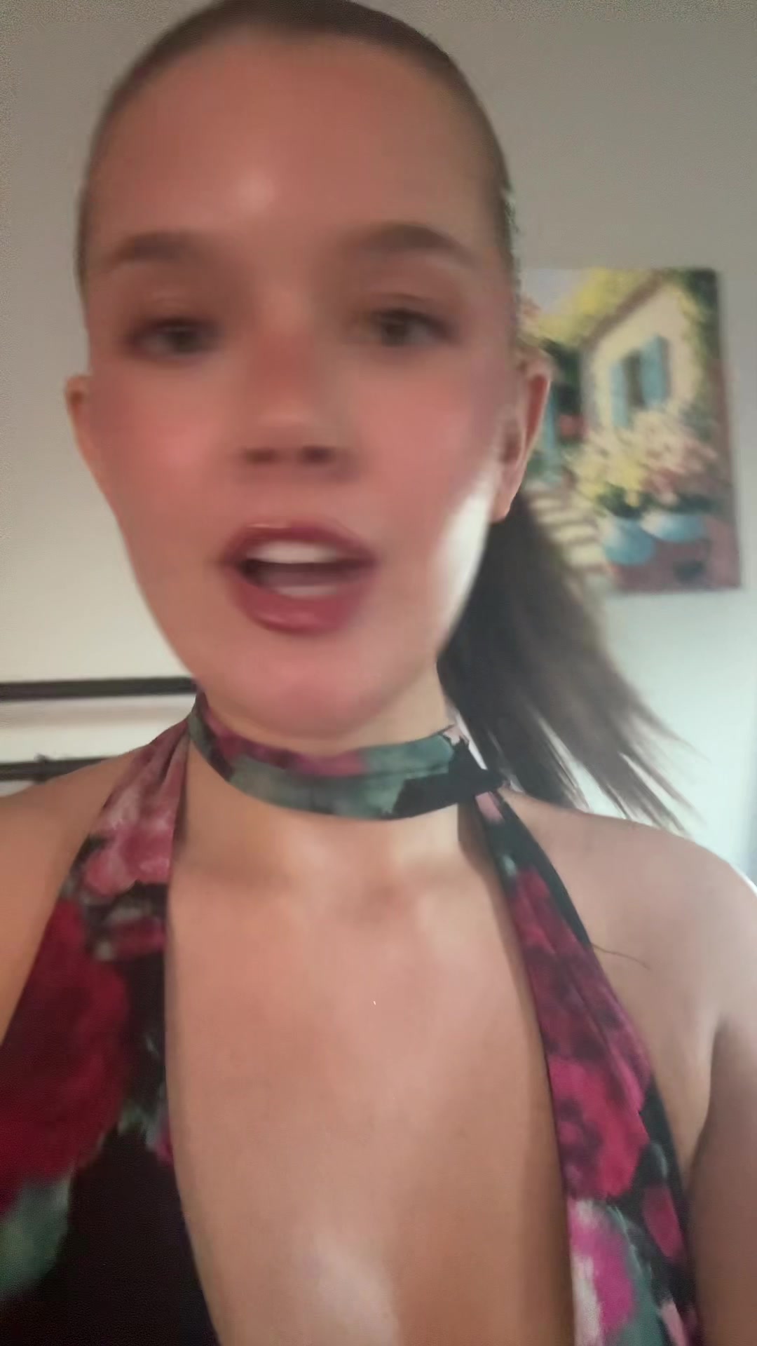 @janediaries06