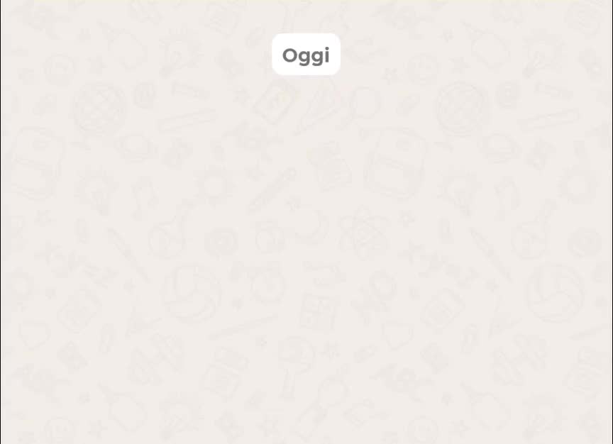 @dai.rega.andiamo
