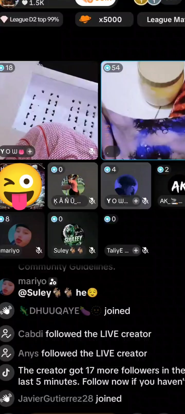 @🦎DHUUQAYE🫥