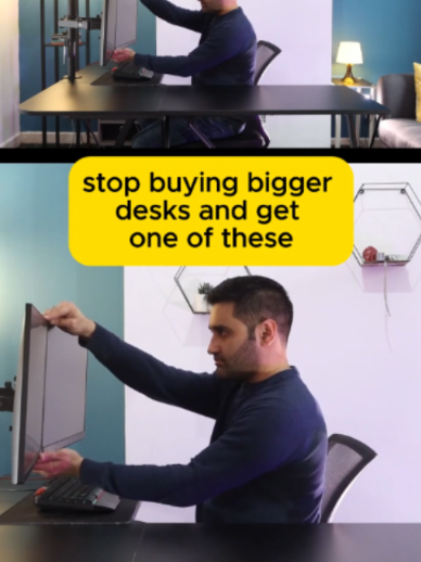 @Trusted Creators Team