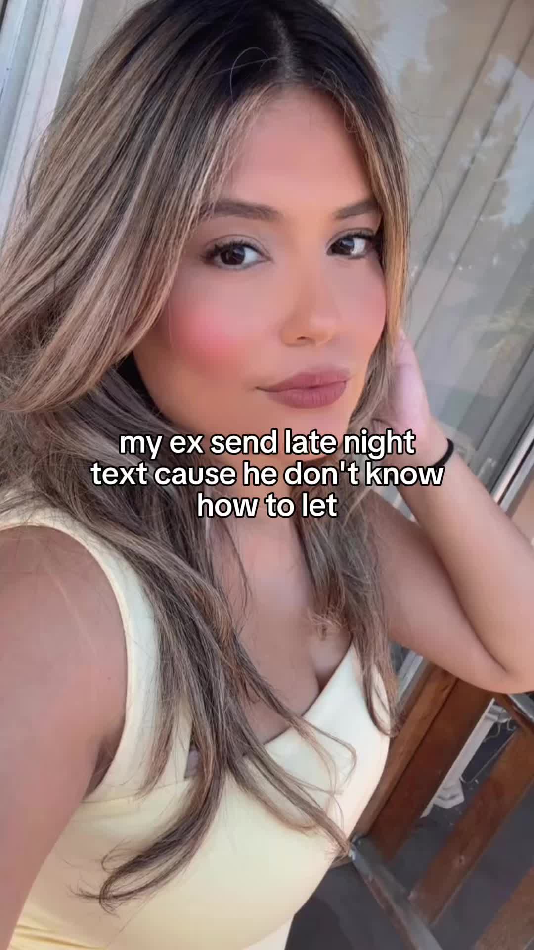 @Xoelii17🦋