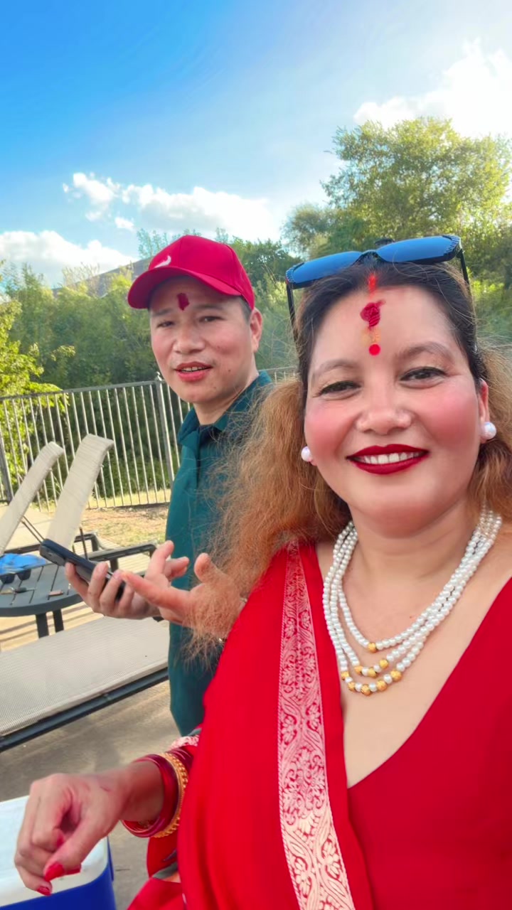 @Rita Devkota🇳🇵🇺🇸🇺🇸