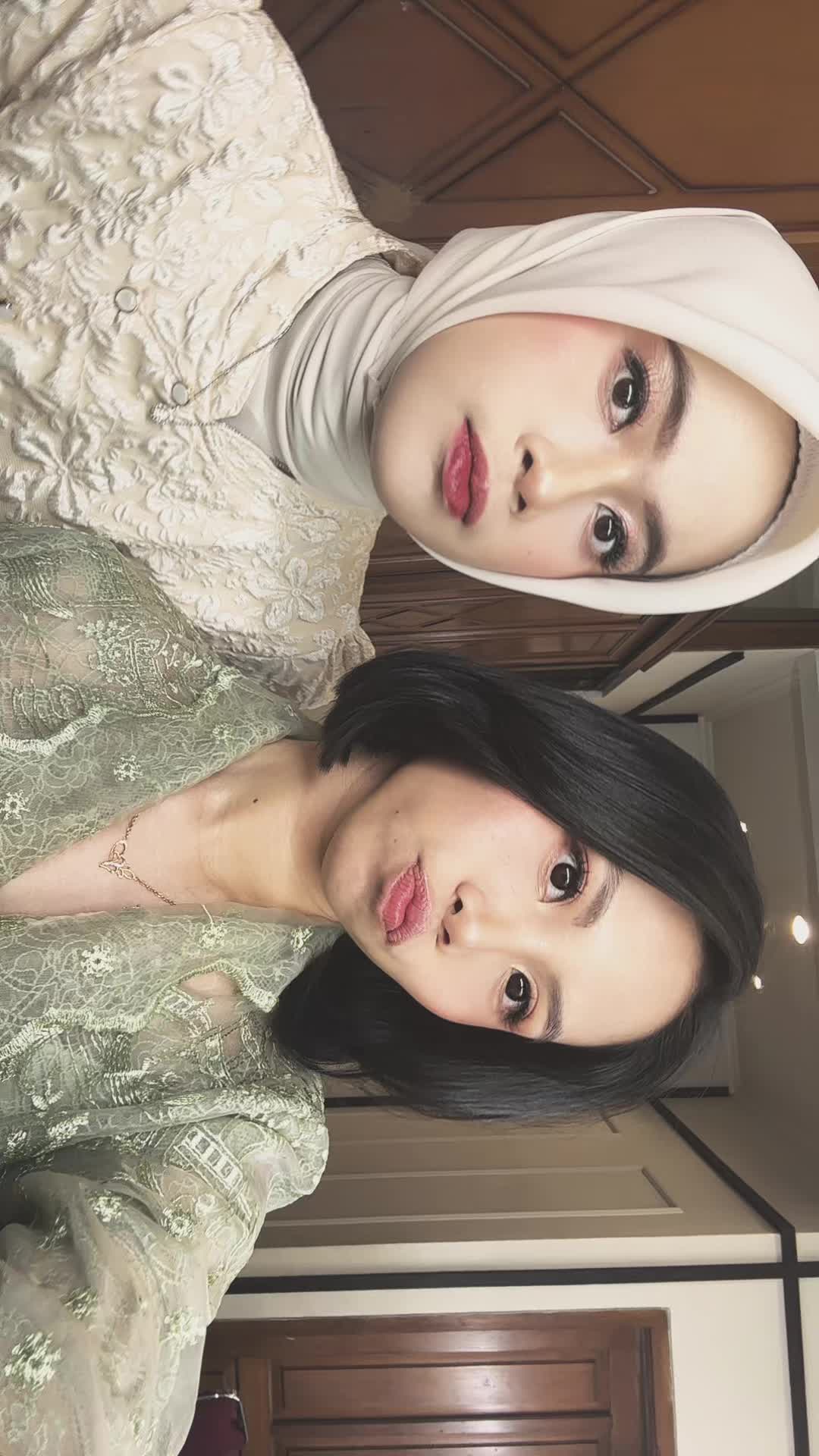 @๐