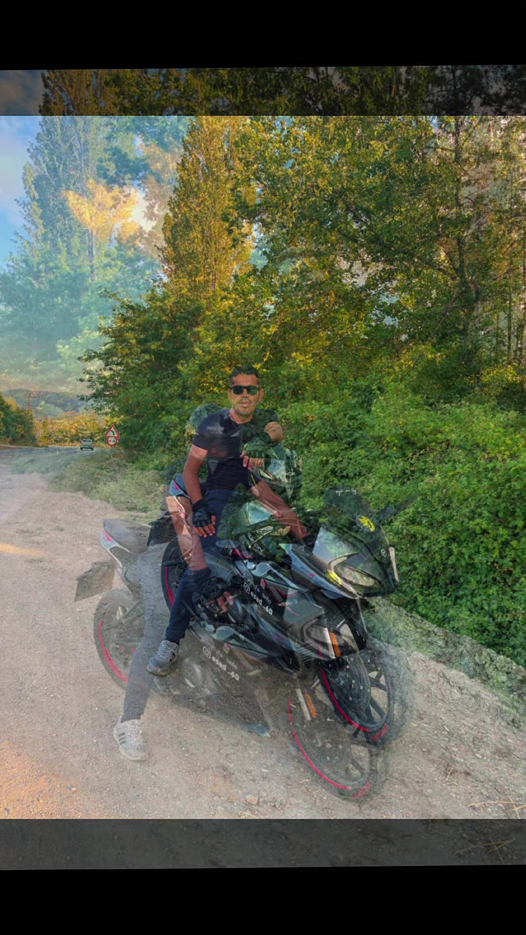 @musa_coşkun615