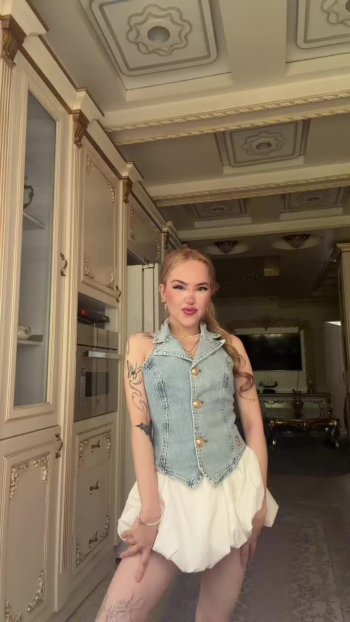 @FATI tajik