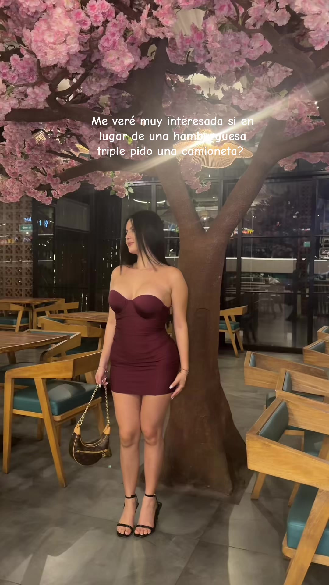@Lizeth❤️🔥